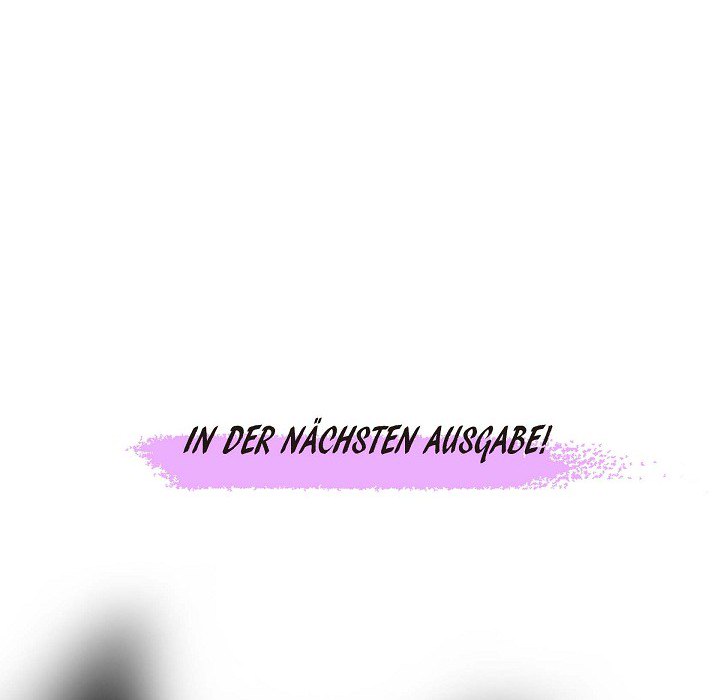 Auf dem Schoß des Kaisers - episode 46 - 90