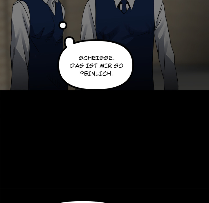Hermes - episode 50 - 72
