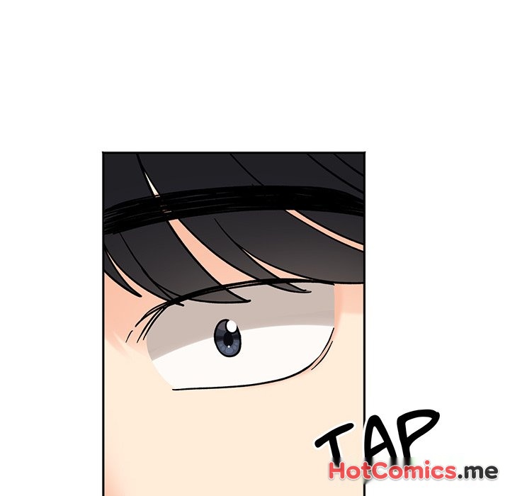 Secret Siblings - episode 23 - 122