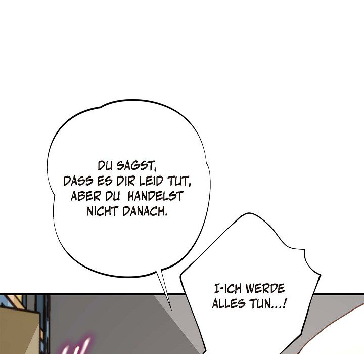 Kein Ausweg - episode 49 - 75