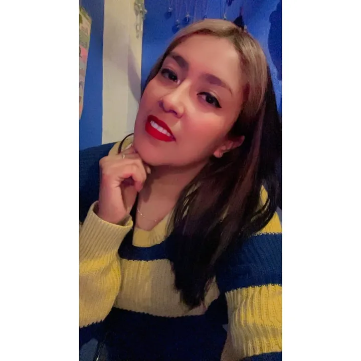 @jann.rivers