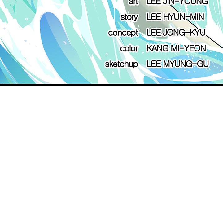 The Boy and the Sea - episode 1 - 30