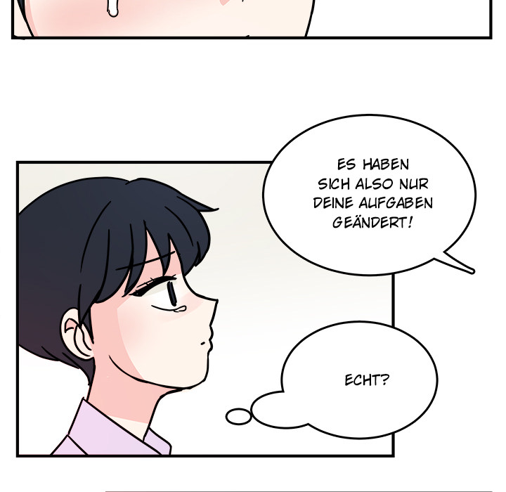Bürodilemma - episode 4 - 66