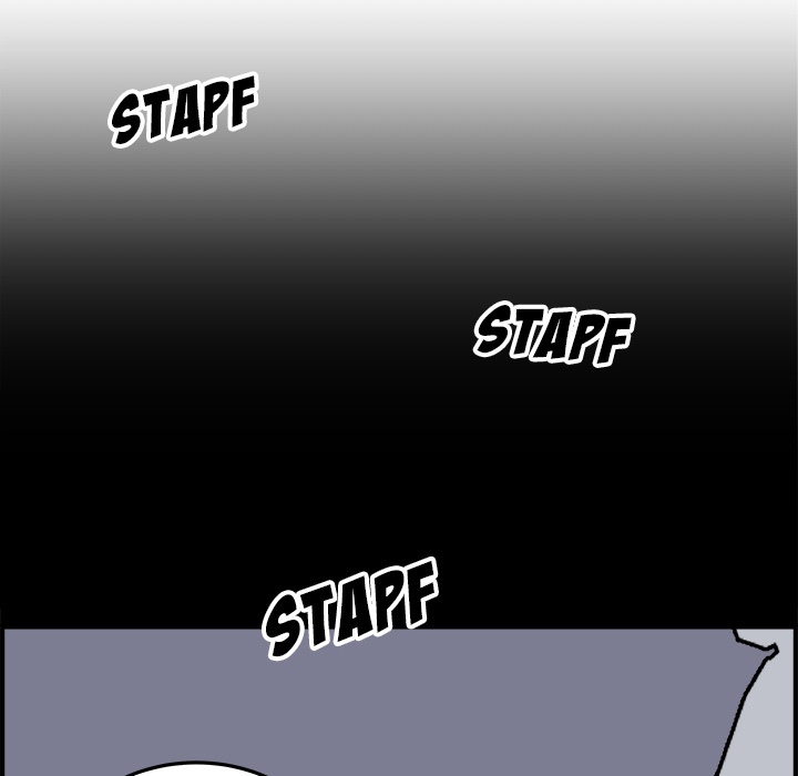 Bürodilemma - episode 21 - 40
