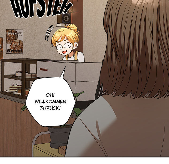 Ein Mann für Alle - episode 29 - 115