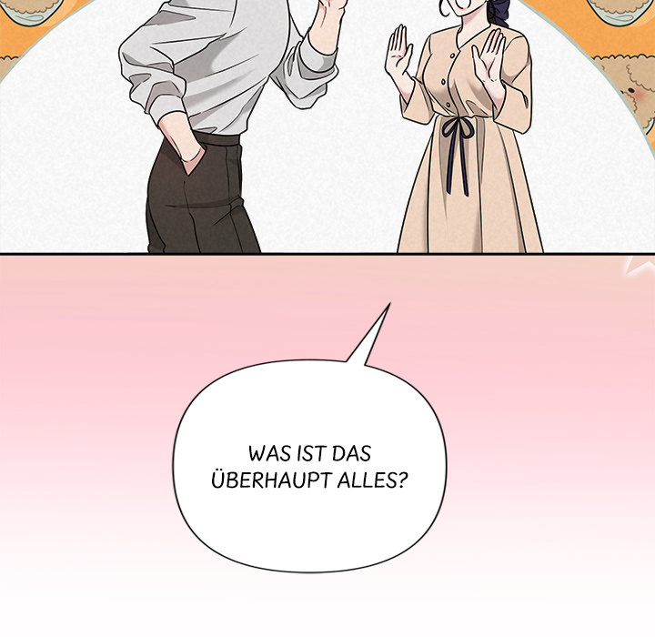 Erdrückende Nacht - episode 44 - 107