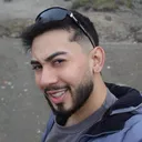 @sebasnigno