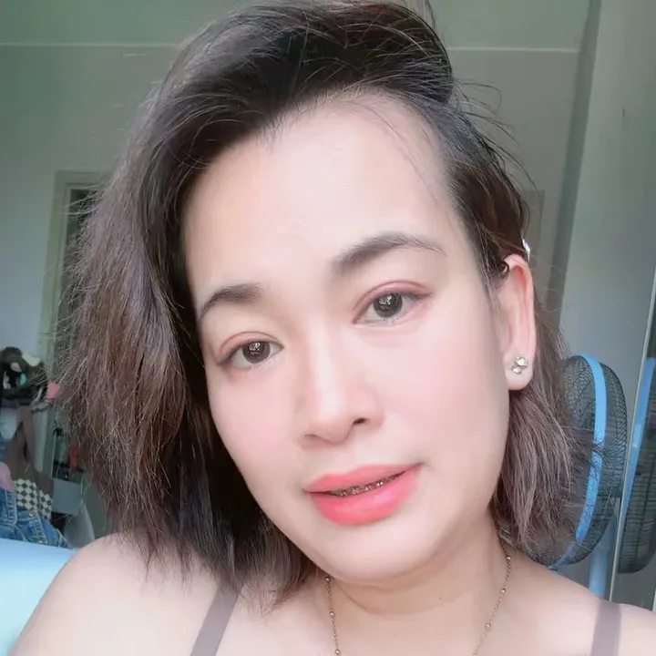 @user9280344323434