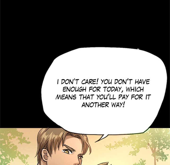 99% Love - episode 12 - 46