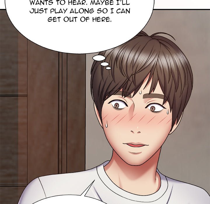 Spirit Possession - episode 4 - 19