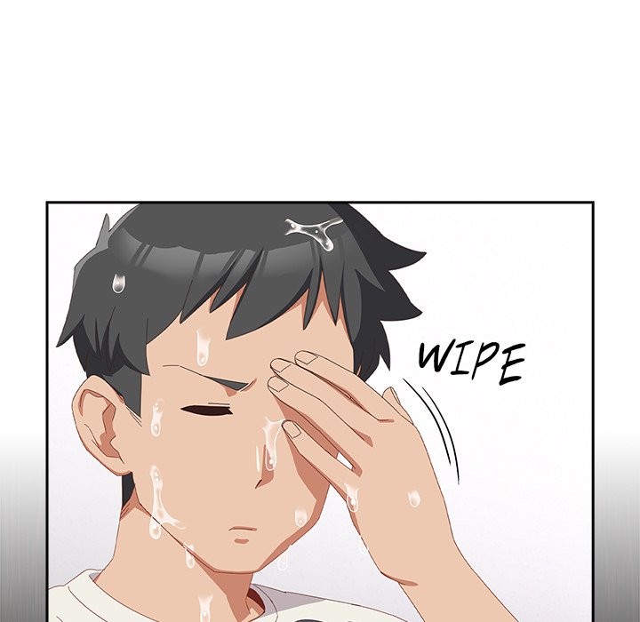 Like No Other - episode 3 - 25