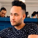 @kamleshjungbaral07