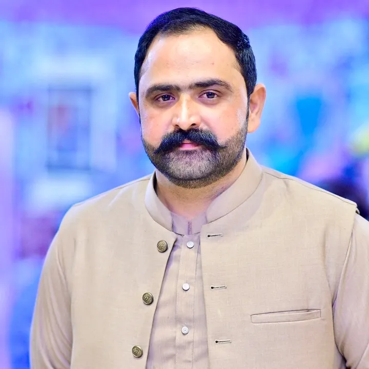 @chrabanisidhu007