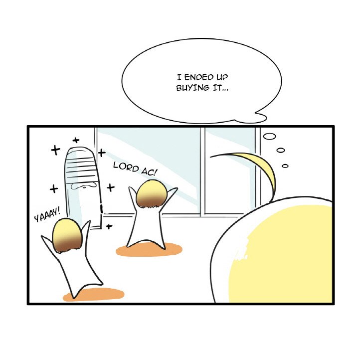 The Amazing Siblings - episode 22 - 11