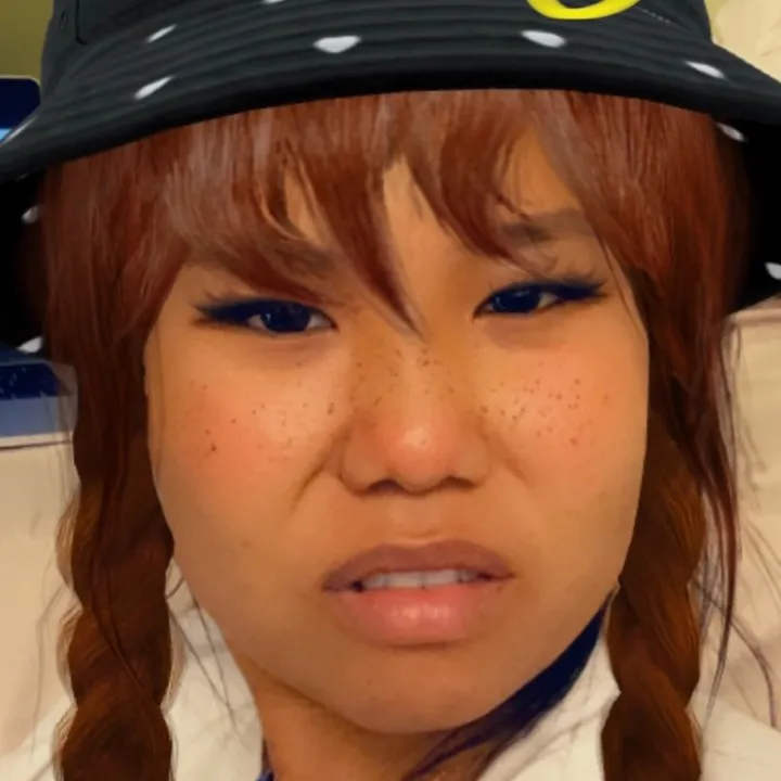 @mzinnnnnn
