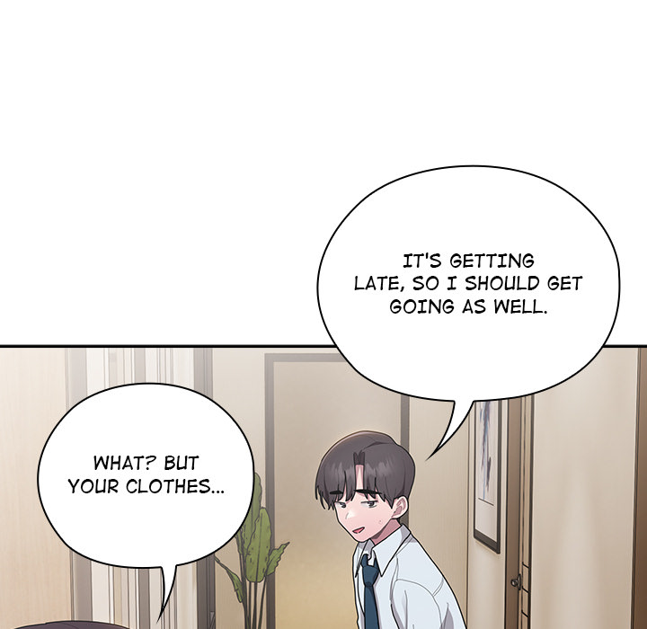 Troublesome Employee Warning - UNCENSORED - episode 33 - 29