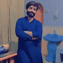 @dadarajper720