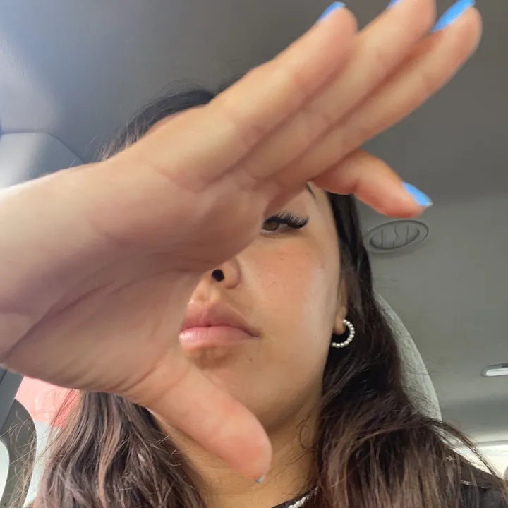 @thenameztsha