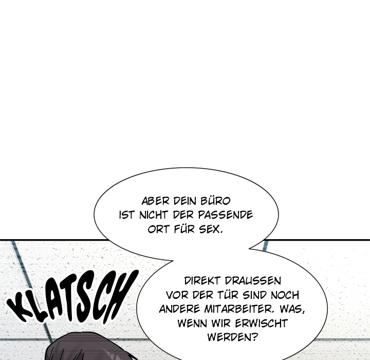Was sich neckt... - episode 41 - 40