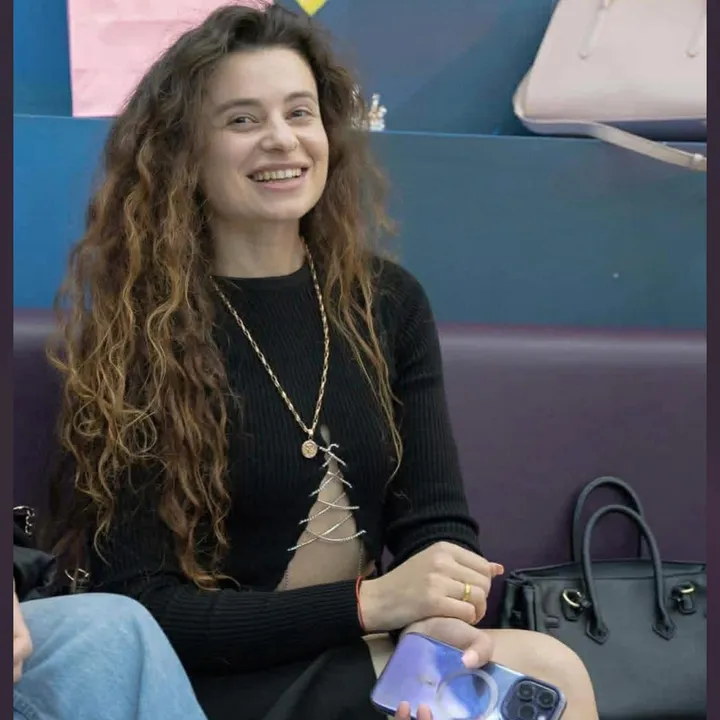 sibashvilim0