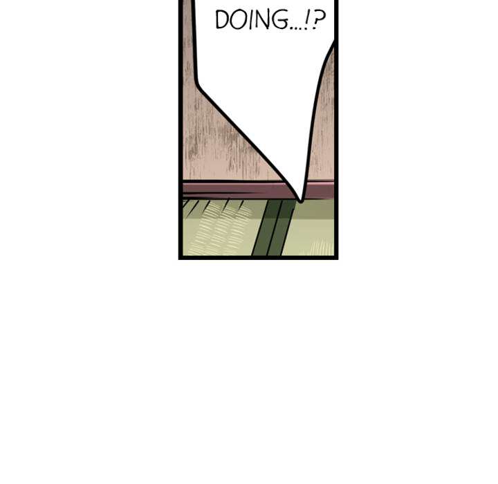 What She Fell on Was the Tip of My Dick - episode 15 - 48