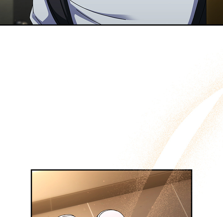 Mach ein Bild von mir - episode 14 - 8