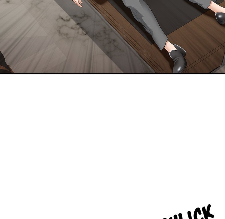My Husband's a Twin! - episode 31 - 36