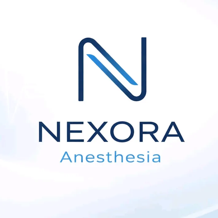 nexora.anesthesia
