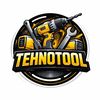 tehnotool