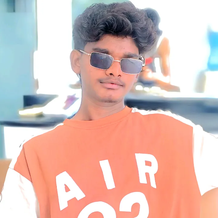 nishadji212