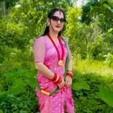 @angelbhandari20