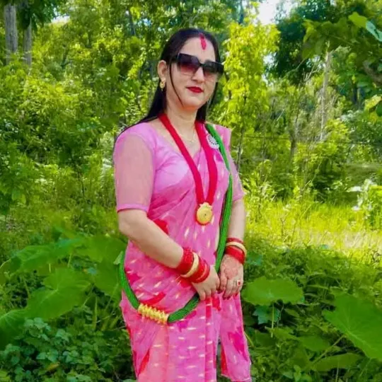 @angelbhandari20