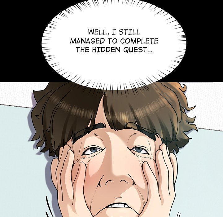 The Lord of the Harem - episode 5 - 152