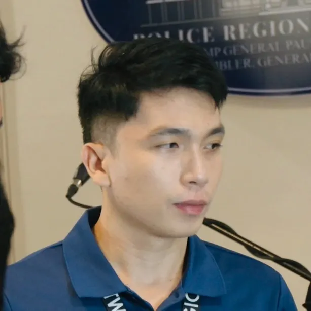titofen7