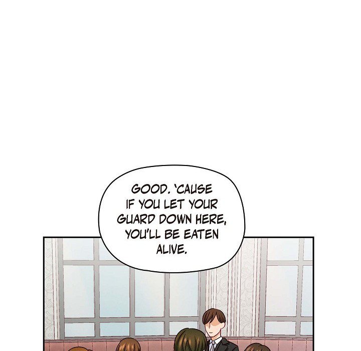 The Friendship Dilemma - episode 41 - 19
