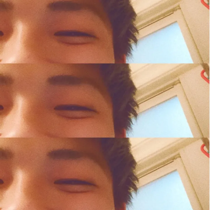 @ryota217