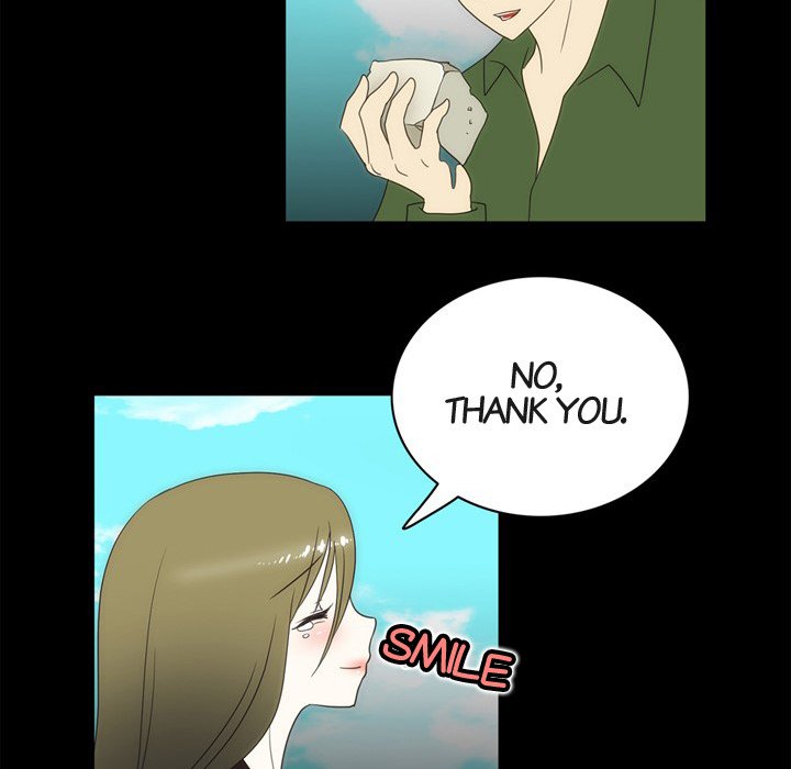 The Flower that Blooms at Night - episode 24 - 43