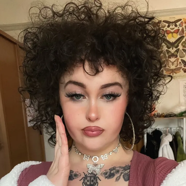@mila.bloomz