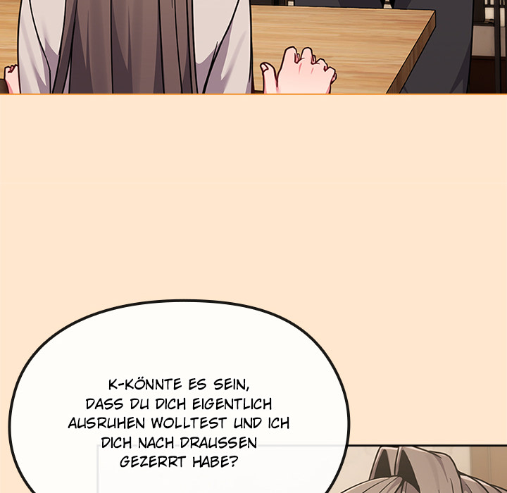 Der Jungbrunnen - episode 18 - 141