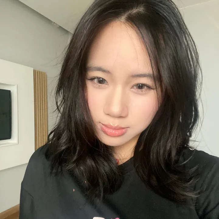 @dthvanh0v0