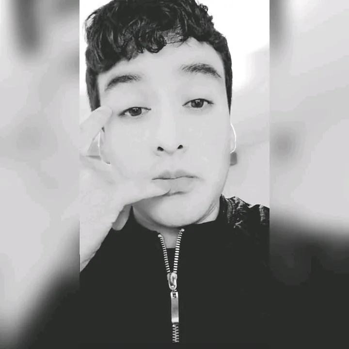adrieleduardogutierrez