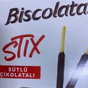 @123nutella456