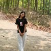 alisha__439
