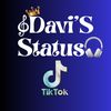 davisstatus