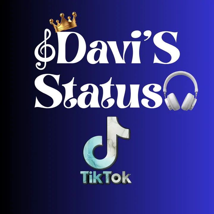 @davisstatus