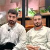 zain.jutt3664