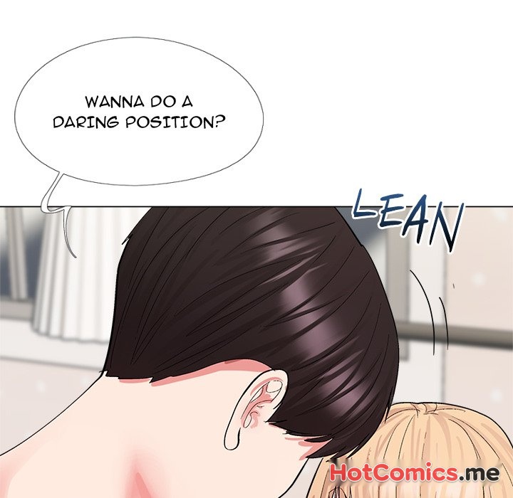 Cosplay Girl - episode 24 - 51
