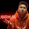 marrom_bad