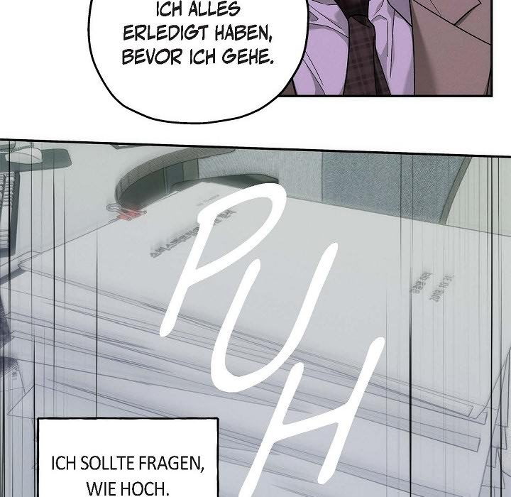 Harte Liebe - episode 111 - 34