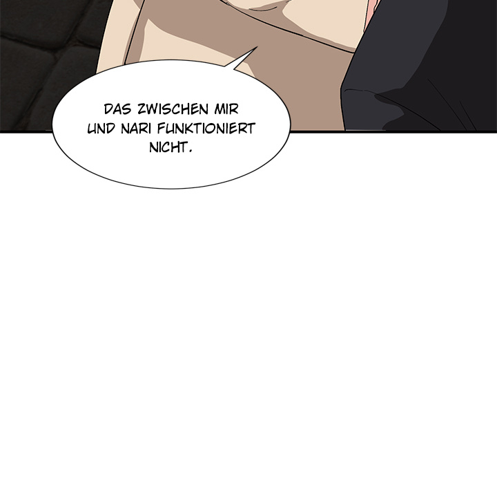 Mein Magical Girl - episode 2 - 151